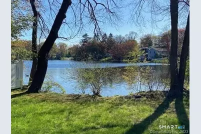 13 Club Lane, Plymouth, CT 06786 - Photo 1