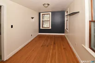 37 Willington Ave, Stafford, CT 06076 - Photo 9