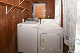 37 Willington Ave, Stafford, CT 06076 - Photo 15