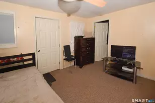 37 Willington Ave, Stafford, CT 06076 - Photo 27