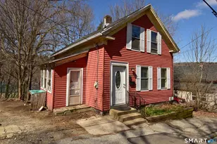 37 Willington Ave, Stafford, CT 06076 - Photo 3