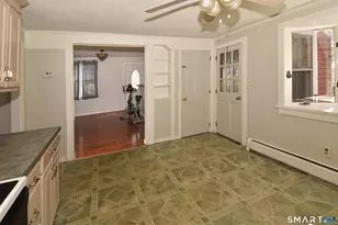 37 Willington Ave, Stafford, CT 06076 - Photo 13