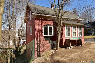 37 Willington Ave, Stafford, CT 06076 - Photo 31