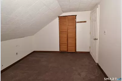 37 Willington Avenue, Stafford, CT 06076 - Photo 23