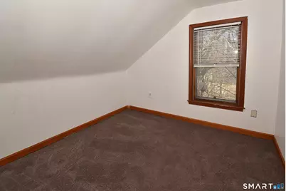 37 Willington Avenue, Stafford, CT 06076 - Photo 21