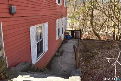 37 Willington Avenue, Stafford, CT 06076 - Photo 25