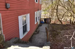 37 Willington Ave, Stafford, CT 06076 - Photo 25