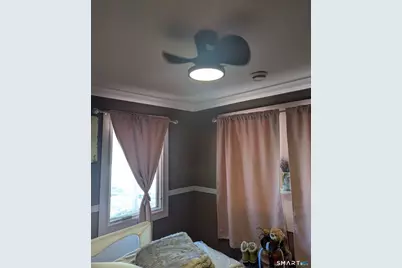 29 Longview Drive, Brookfield, CT 06804 - Photo 9