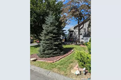 29 Longview Drive, Brookfield, CT 06804 - Photo 13