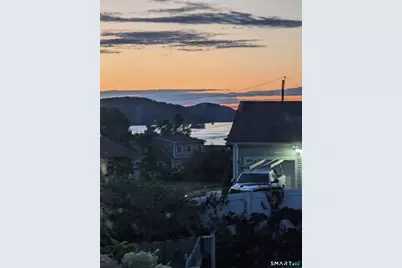 29 Longview Drive, Brookfield, CT 06804 - Photo 3