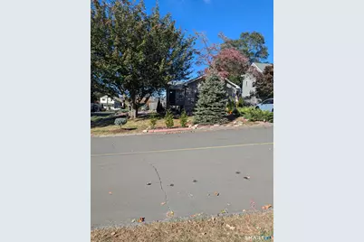 29 Longview Drive, Brookfield, CT 06804 - Photo 15