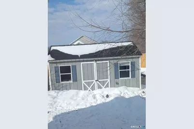 29 Longview Drive, Brookfield, CT 06804 - Photo 11