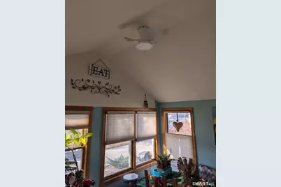 29 Longview Drive, Brookfield, CT 06804 - Photo 7