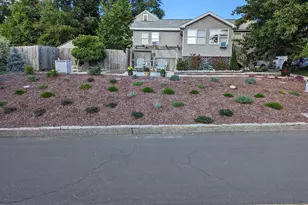 29 Longview Dr, Brookfield, CT 06804 - Photo 1