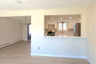 47 Crestwood Dr, Manchester, CT 06040 - Photo 9