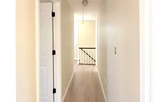 47 Crestwood Dr, Manchester, CT 06040 - Photo 3