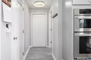 2 Bushel Rd, Plainville, CT 06062 - Photo 17