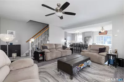 2 Bushel Road #2, Plainville, CT 06062 - Photo 9