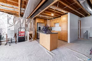 2 Bushel Rd, Plainville, CT 06062 - Photo 31