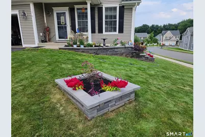 2 Bushel Road #2, Plainville, CT 06062 - Photo 39