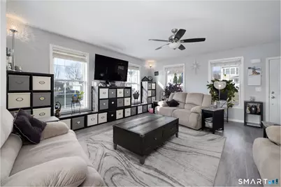 2 Bushel Road #2, Plainville, CT 06062 - Photo 7