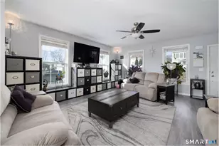 2 Bushel Rd, Plainville, CT 06062 - Photo 7