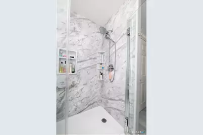 2 Bushel Road #2, Plainville, CT 06062 - Photo 25