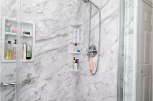 2 Bushel Rd, Plainville, CT 06062 - Photo 25