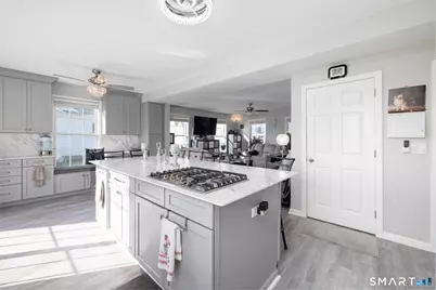 2 Bushel Road #2, Plainville, CT 06062 - Photo 15