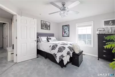 2 Bushel Road #2, Plainville, CT 06062 - Photo 29