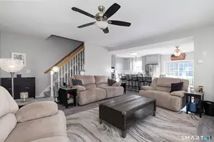 2 Bushel Rd, Plainville, CT 06062 - Photo 9