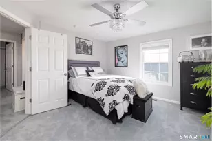 2 Bushel Rd, Plainville, CT 06062 - Photo 29