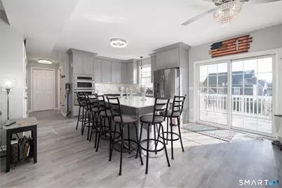 2 Bushel Road #2, Plainville, CT 06062 - Photo 11