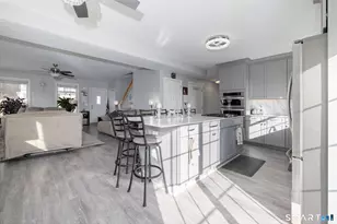 2 Bushel Rd, Plainville, CT 06062 - Photo 11