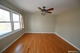 46 McMahon Ln, North Branford, CT 06471 - Photo 35