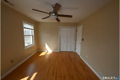 46 McMahon Lane, North Branford, CT 06471 - Photo 33