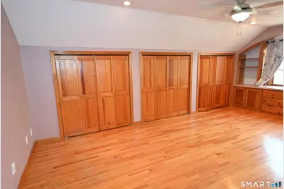 46 McMahon Lane, North Branford, CT 06471 - Photo 27