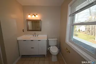 46 McMahon Ln, North Branford, CT 06471 - Photo 37