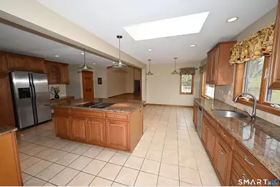 46 McMahon Lane, North Branford, CT 06471 - Photo 15