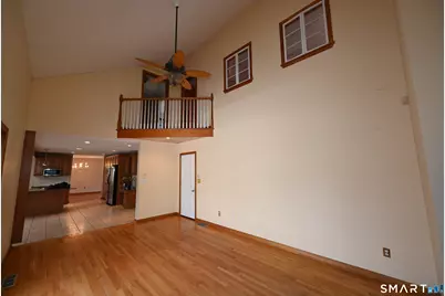 46 McMahon Lane, North Branford, CT 06471 - Photo 21