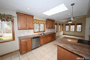 46 McMahon Ln, North Branford, CT 06471 - Photo 13