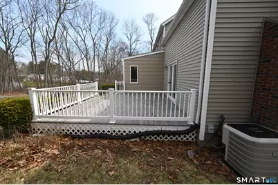 46 McMahon Lane, North Branford, CT 06471 - Photo 7