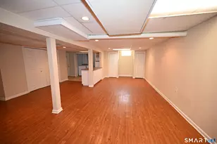 46 McMahon Ln, North Branford, CT 06471 - Photo 25