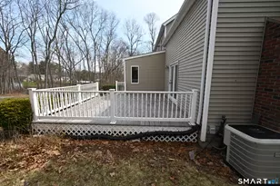 46 McMahon Ln, North Branford, CT 06471 - Photo 9