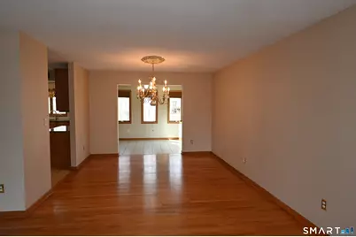 46 McMahon Lane, North Branford, CT 06471 - Photo 23