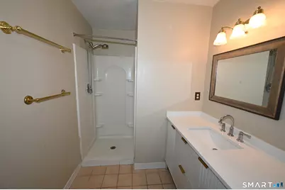 46 McMahon Lane, North Branford, CT 06471 - Photo 37