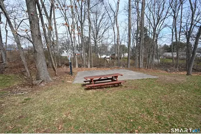 46 McMahon Lane, North Branford, CT 06471 - Photo 3