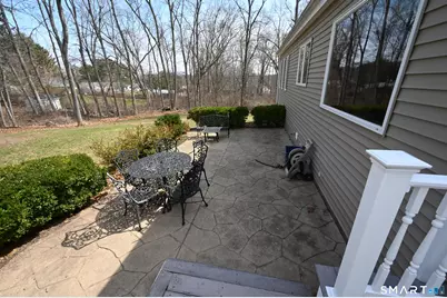 46 McMahon Lane, North Branford, CT 06471 - Photo 9