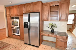 46 McMahon Ln, North Branford, CT 06471 - Photo 17