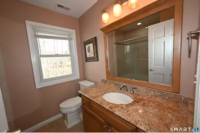 46 McMahon Lane, North Branford, CT 06471 - Photo 29